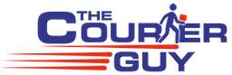 The Courier Guy